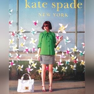 👜👛🛍Kate Spade and Michael Kors handbag closet clean out